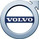 Logo Lario Volvo